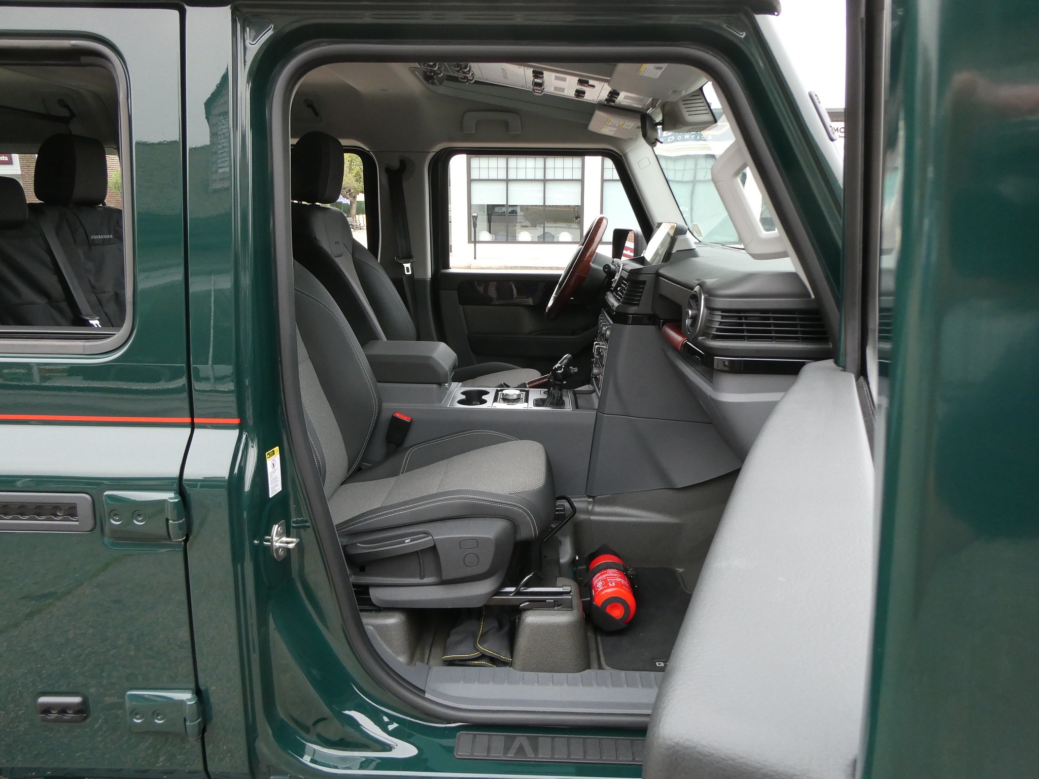 2024-ineos-grenadier-trailmaster-edition-for-sale-needham-tn-10