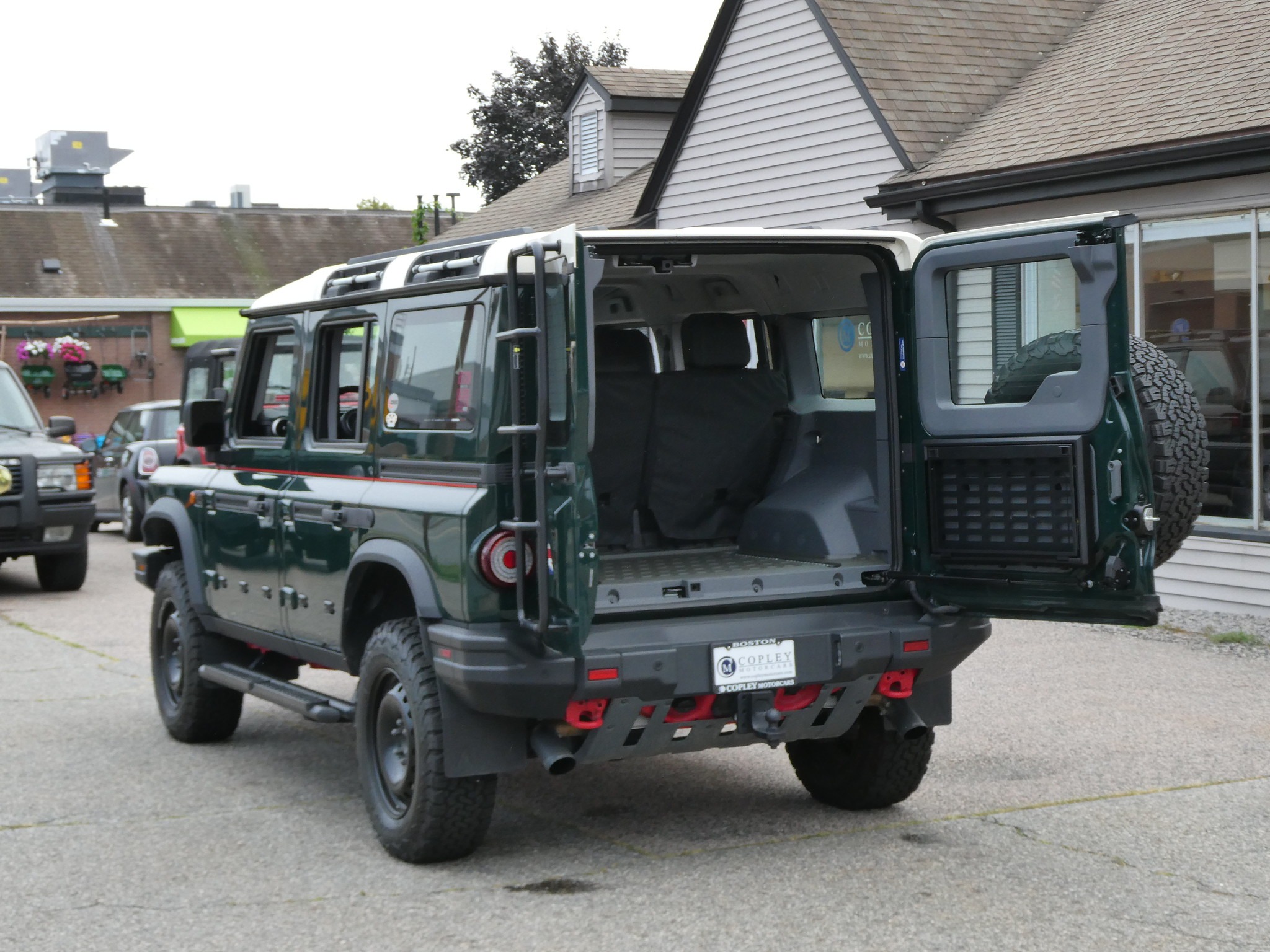 2024-ineos-grenadier-trailmaster-edition-for-sale-needham-tn-16