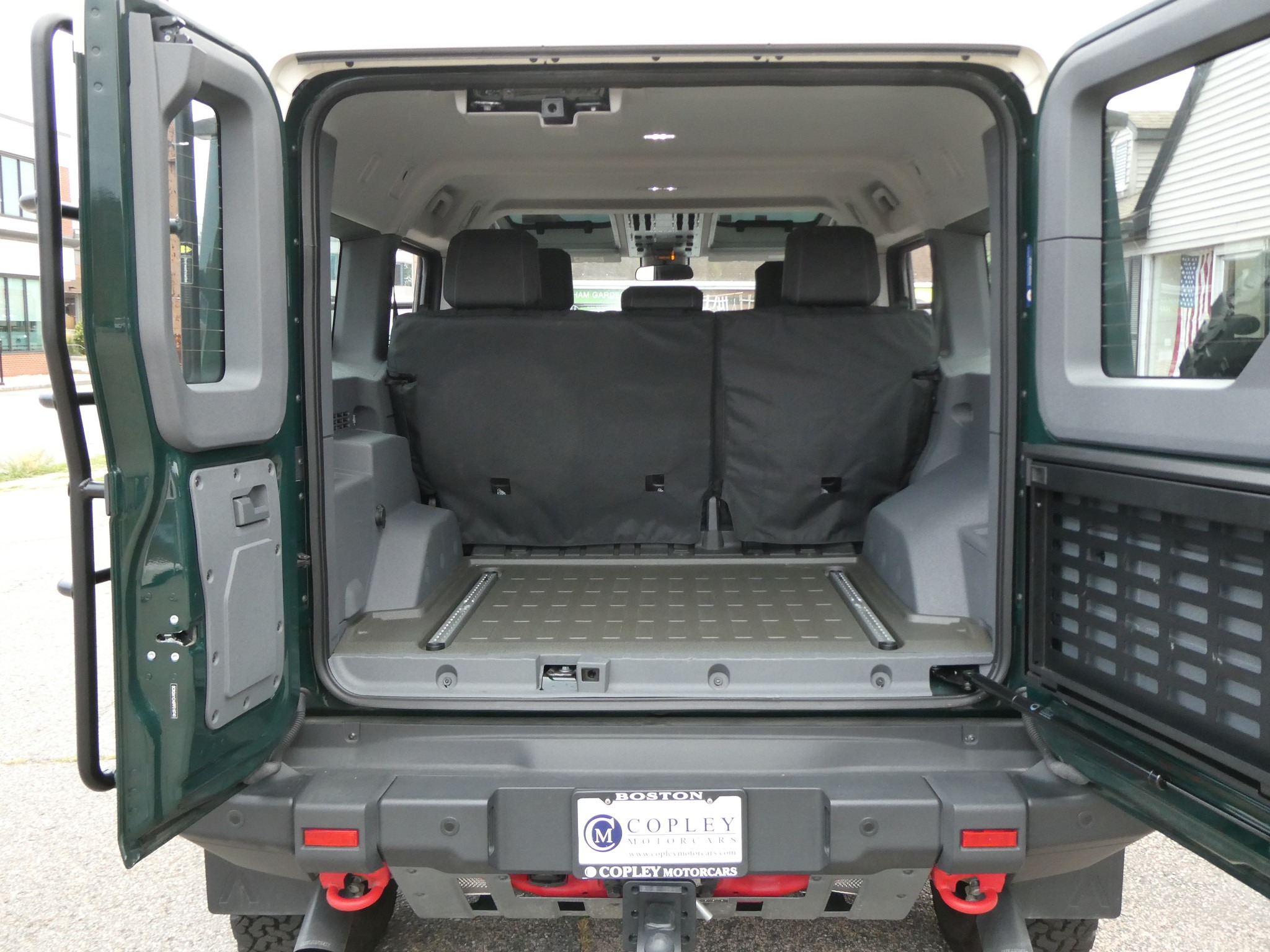 2024-ineos-grenadier-trailmaster-edition-for-sale-needham-tn-17