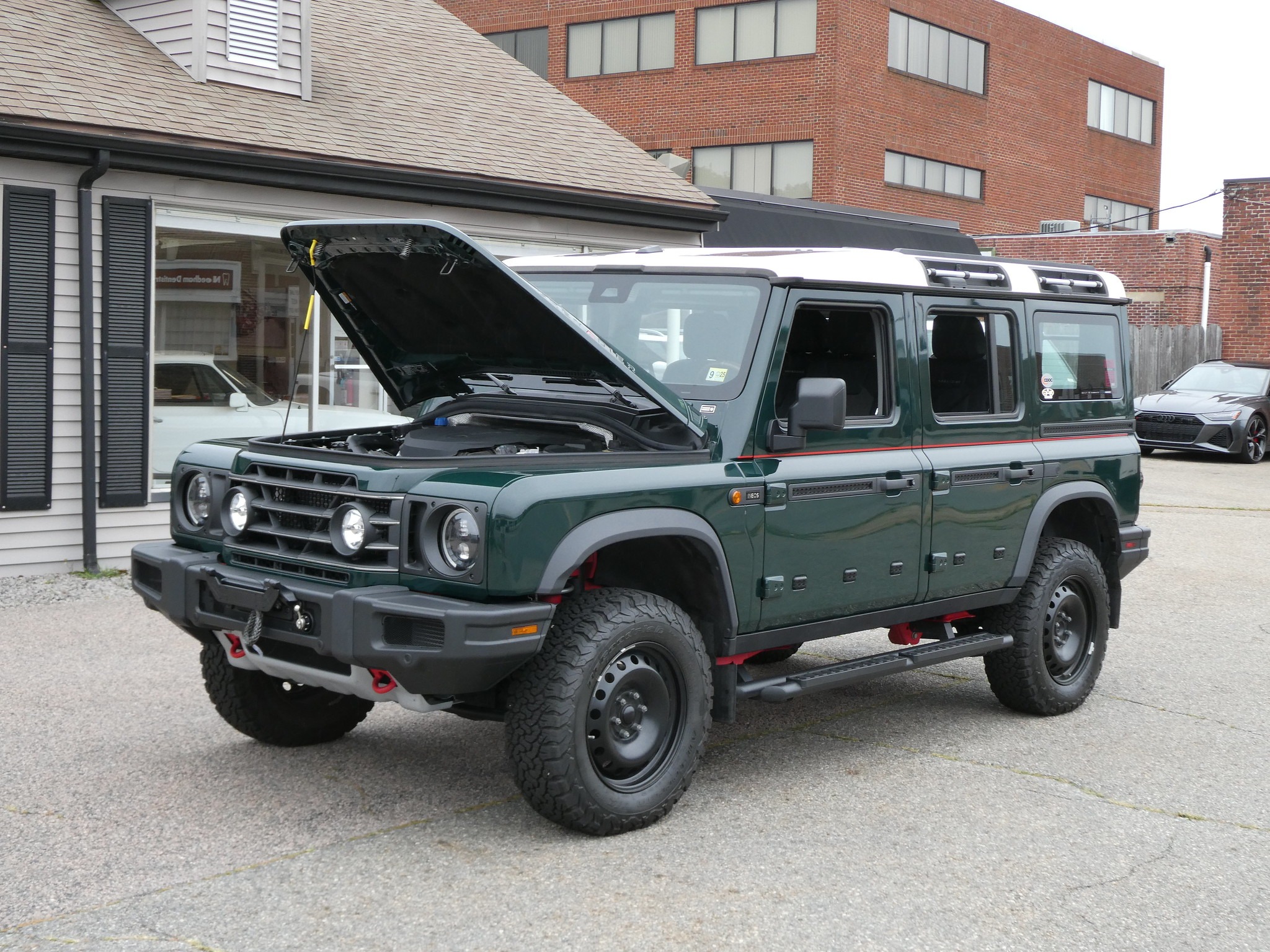 2024-ineos-grenadier-trailmaster-edition-for-sale-needham-tn-18