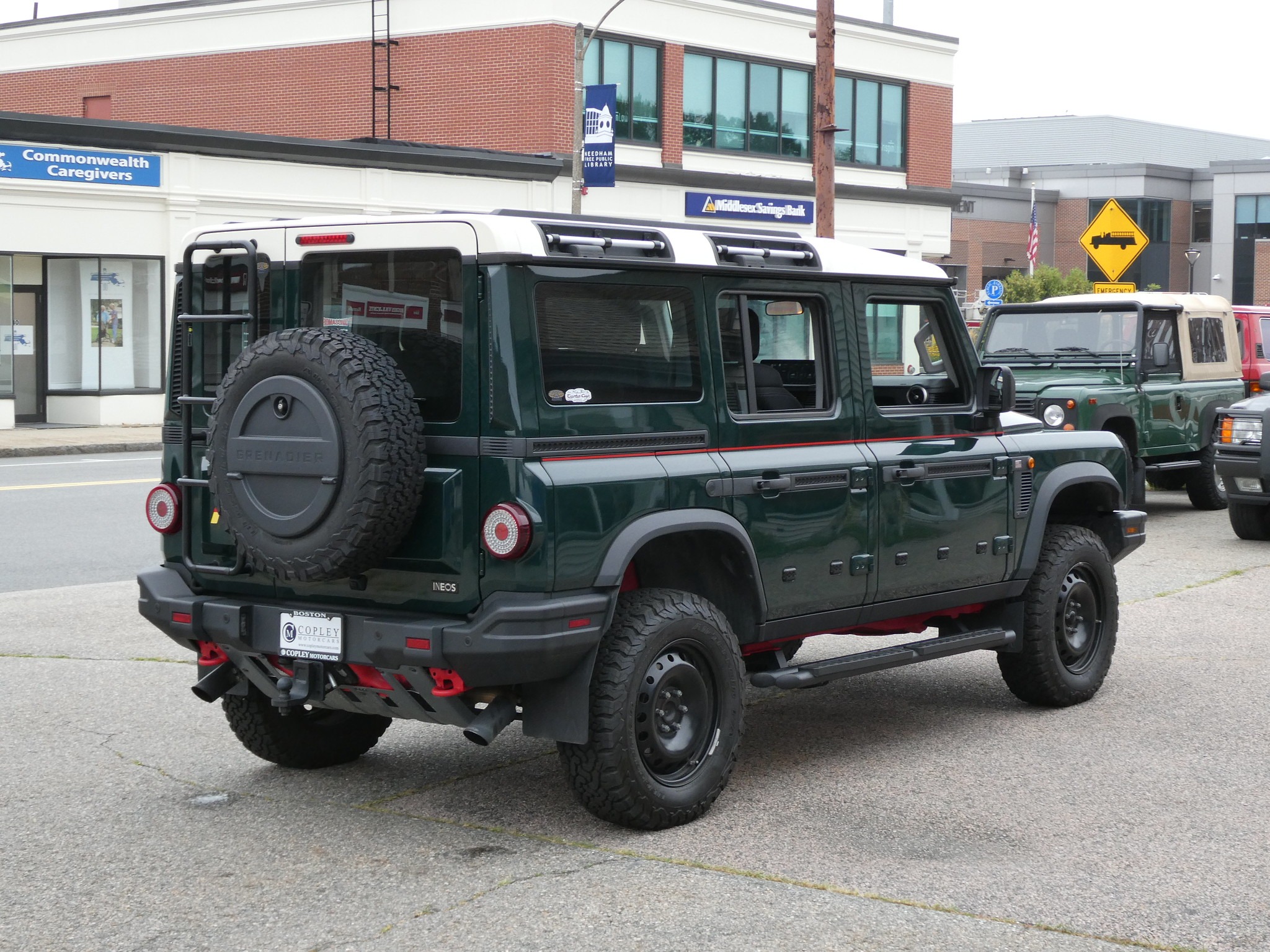 2024-ineos-grenadier-trailmaster-edition-for-sale-needham-tn-21