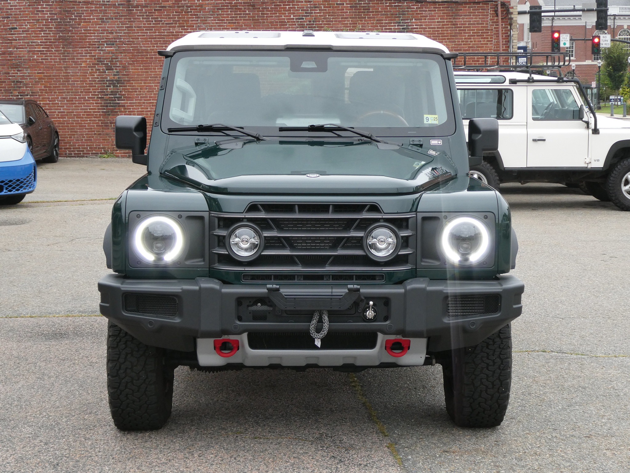 2024-ineos-grenadier-trailmaster-edition-for-sale-needham-tn-22