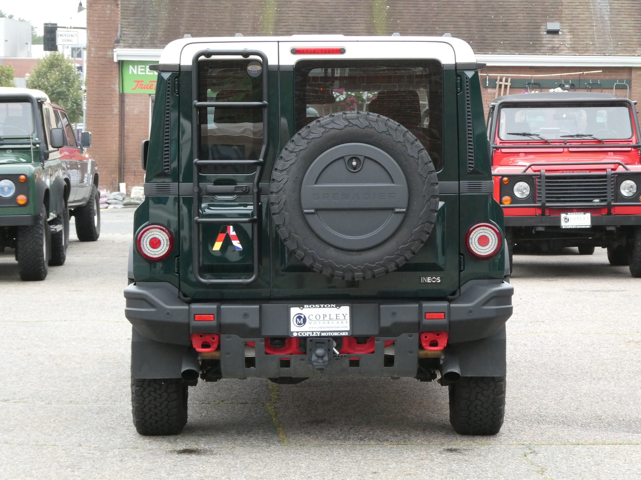 2024-ineos-grenadier-trailmaster-edition-for-sale-needham-tn-23