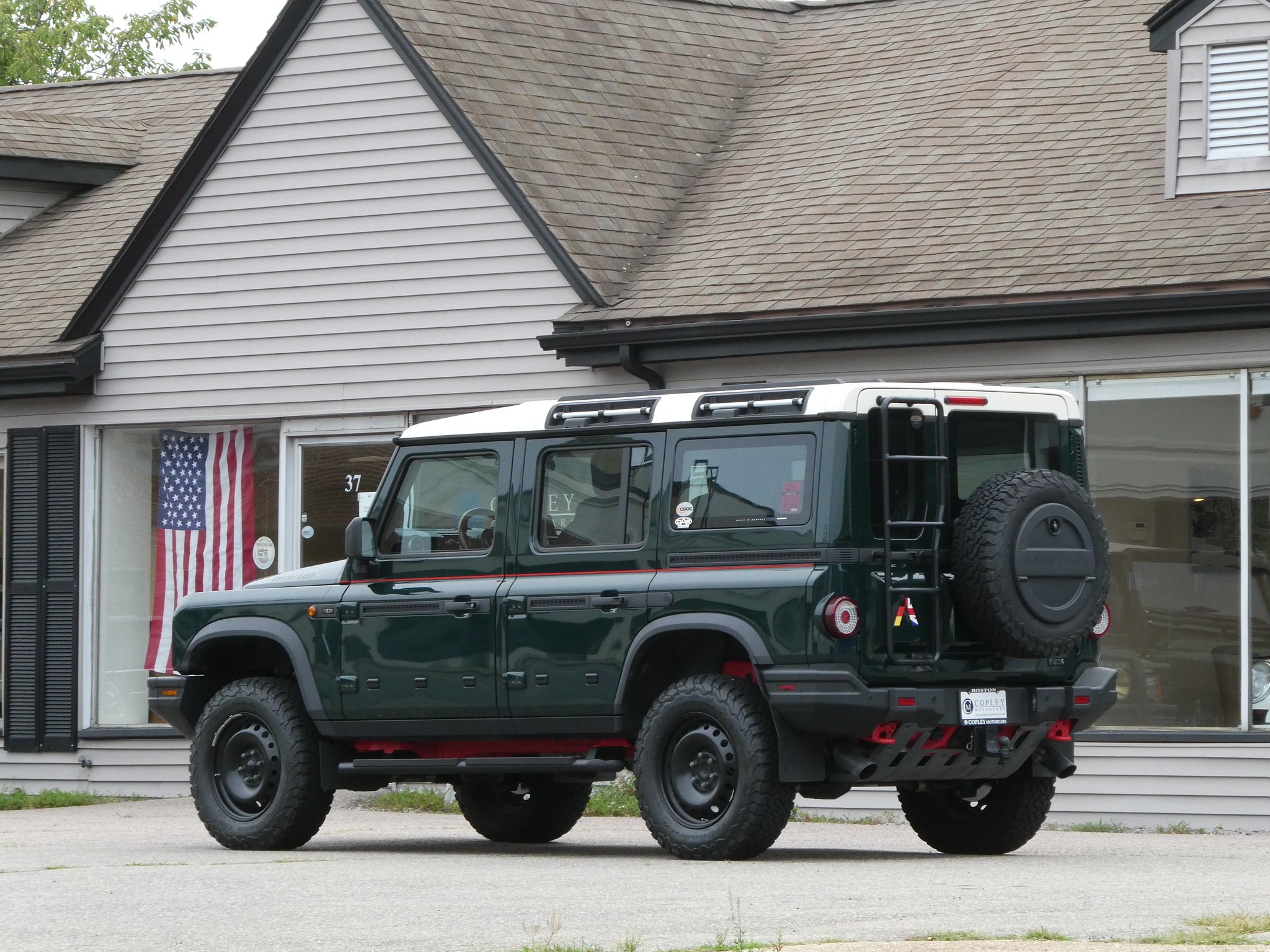 2024-ineos-grenadier-trailmaster-edition-for-sale-needham-tn-3