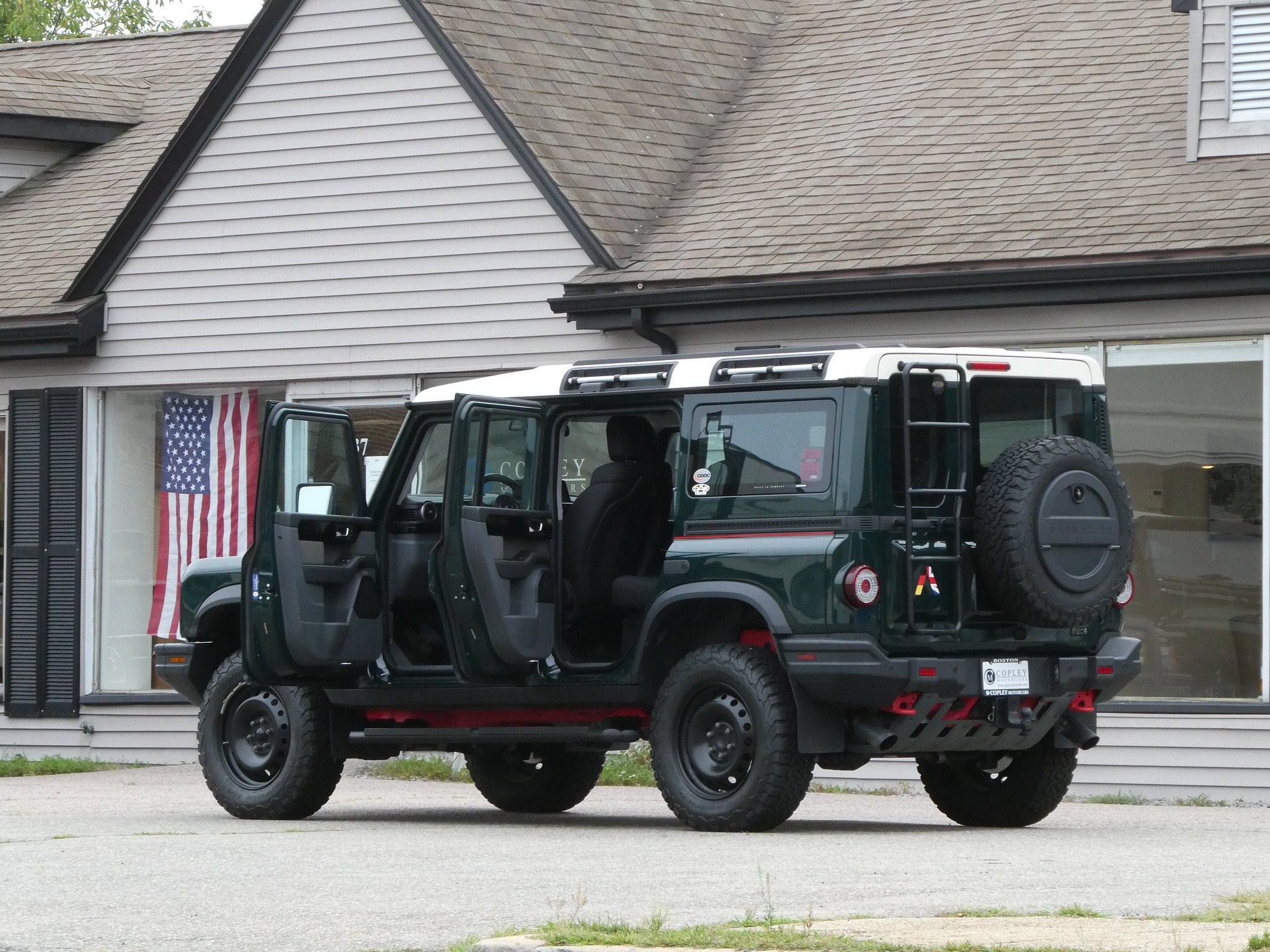 2024-ineos-grenadier-trailmaster-edition-for-sale-needham-tn-4