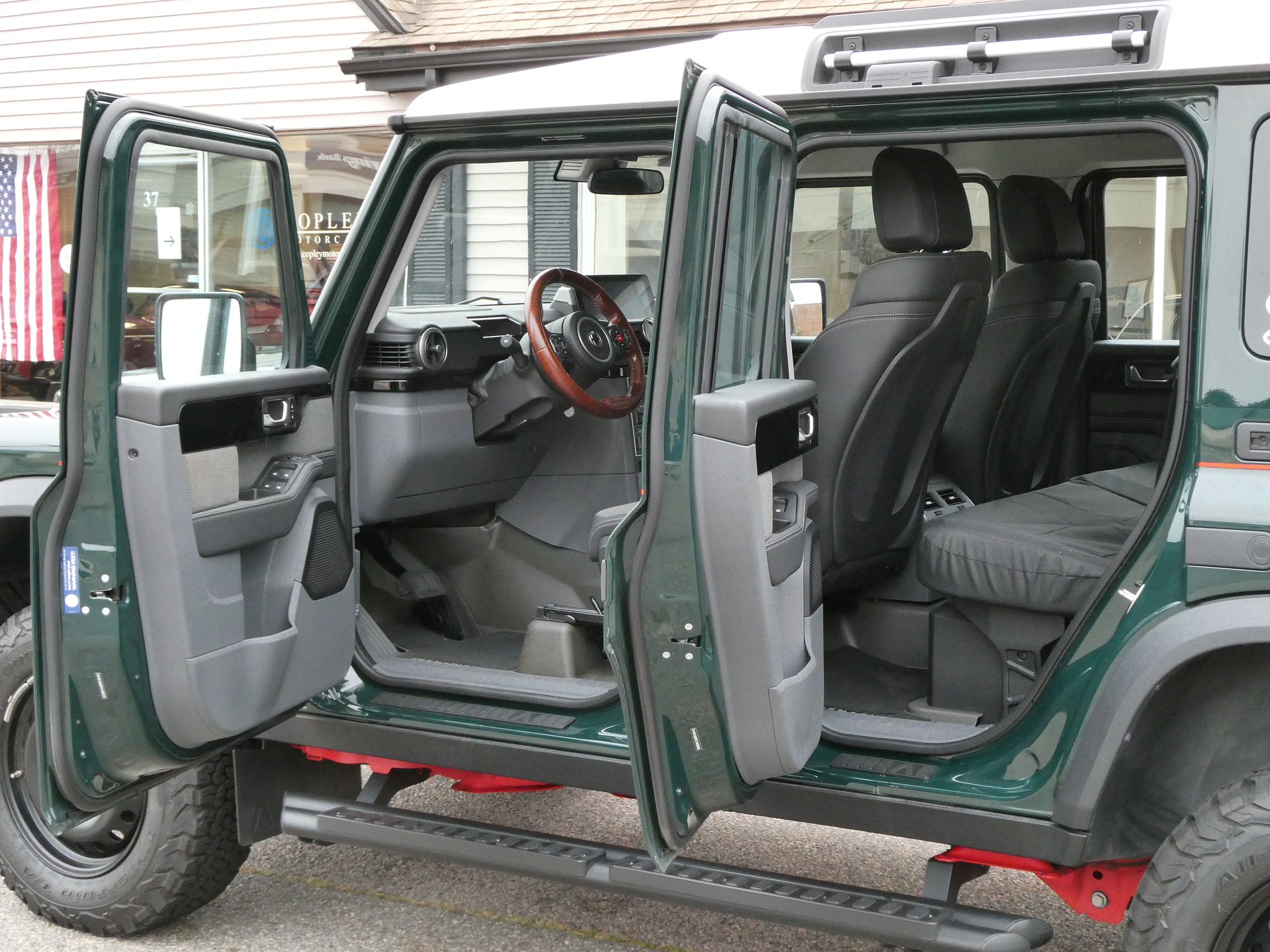 2024-ineos-grenadier-trailmaster-edition-for-sale-needham-tn-5