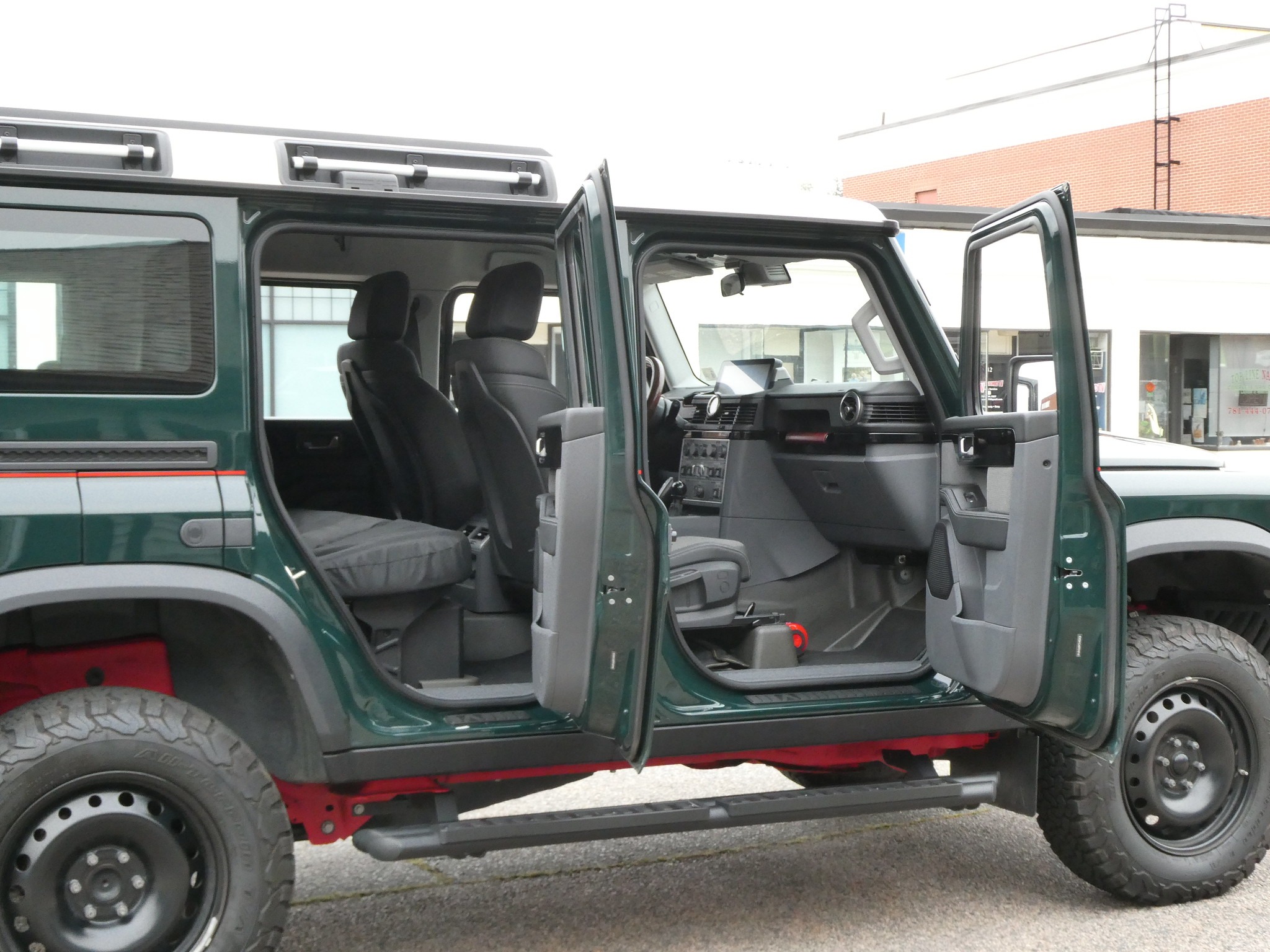 2024-ineos-grenadier-trailmaster-edition-for-sale-needham-tn-8