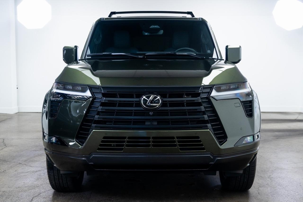 2025-lexus-gx-550-luxury-for-sale-portland-or-1