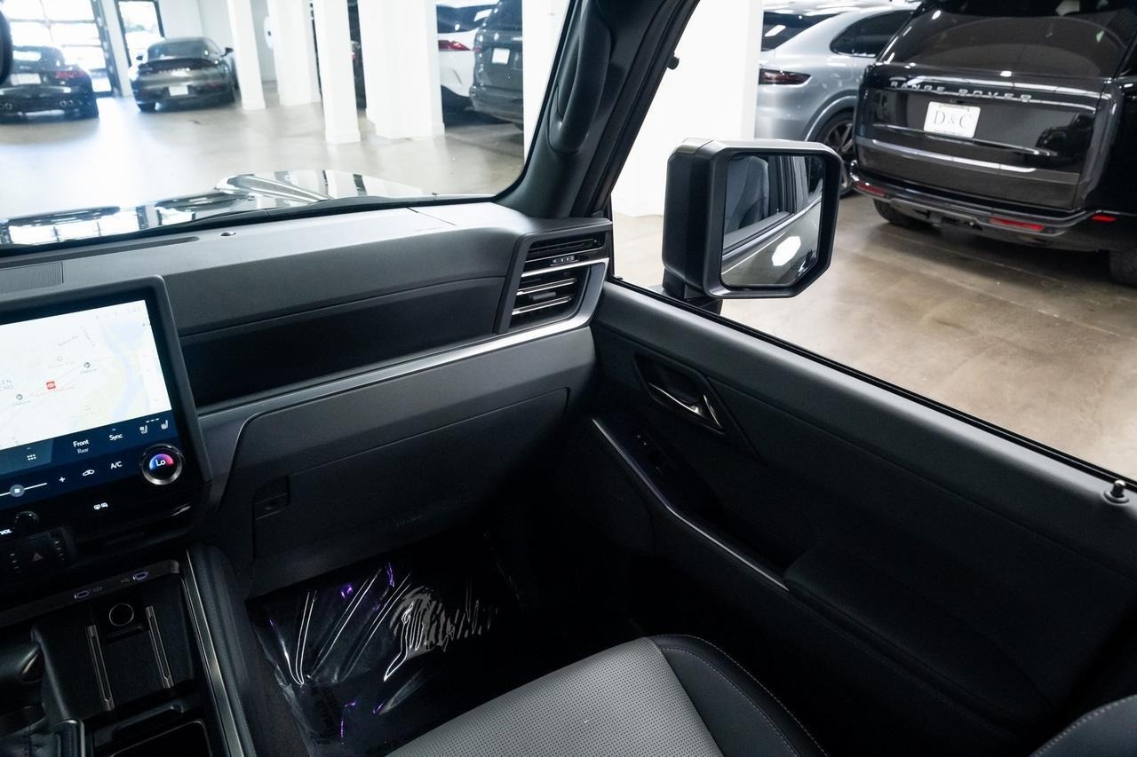 2025-lexus-gx-550-luxury-for-sale-portland-or-10