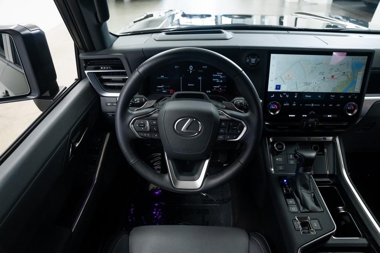 2025-lexus-gx-550-luxury-for-sale-portland-or-11