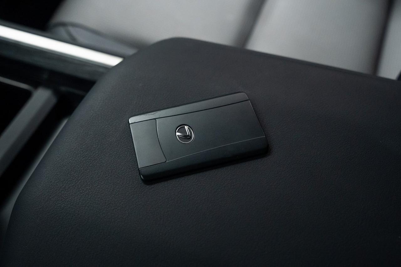2025-lexus-gx-550-luxury-for-sale-portland-or-14