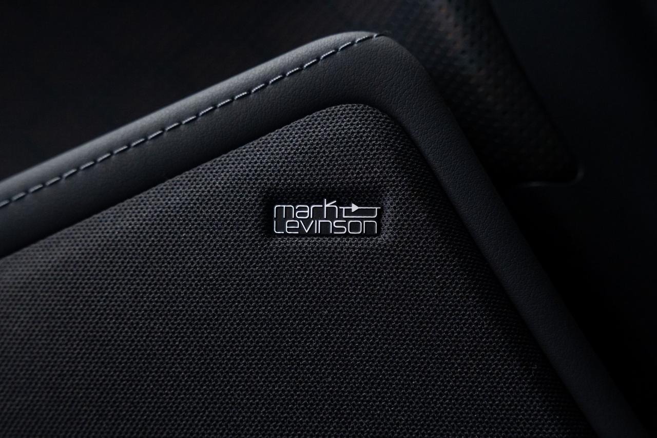 2025-lexus-gx-550-luxury-for-sale-portland-or-16