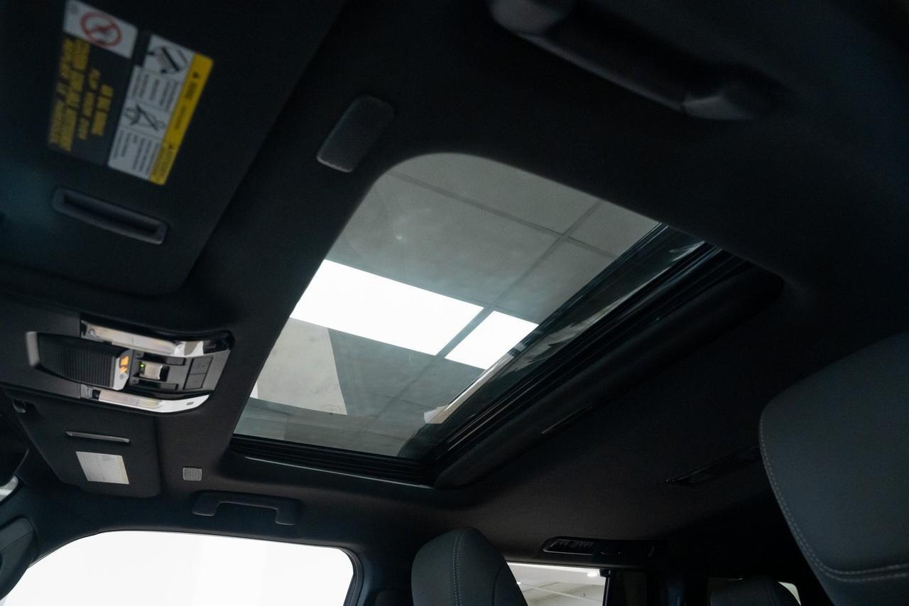 2025-lexus-gx-550-luxury-for-sale-portland-or-17