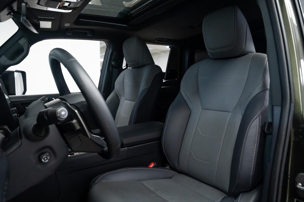 2025-lexus-gx-550-luxury-for-sale-portland-or-19