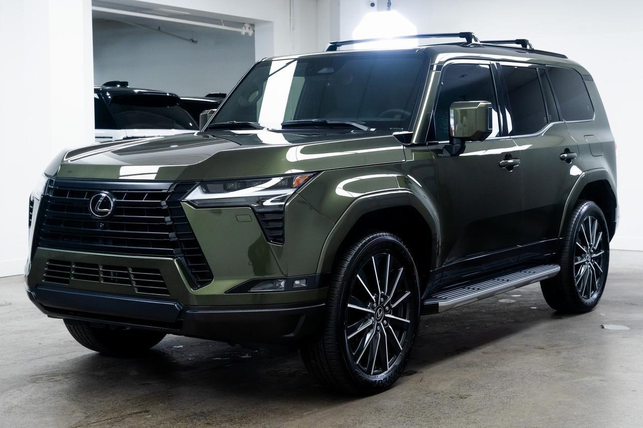 2025-lexus-gx-550-luxury-for-sale-portland-or-2