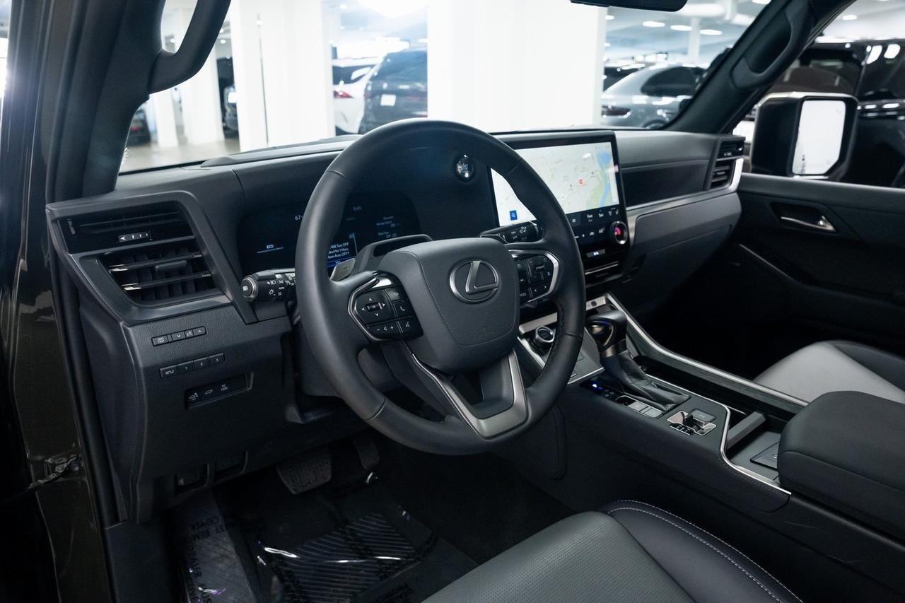 2025-lexus-gx-550-luxury-for-sale-portland-or-20