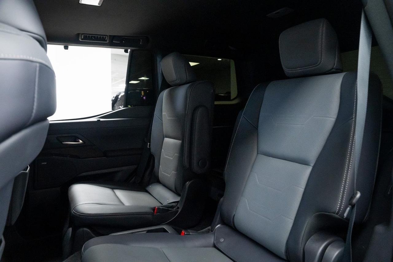 2025-lexus-gx-550-luxury-for-sale-portland-or-22