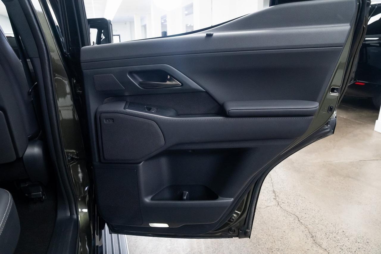 2025-lexus-gx-550-luxury-for-sale-portland-or-23