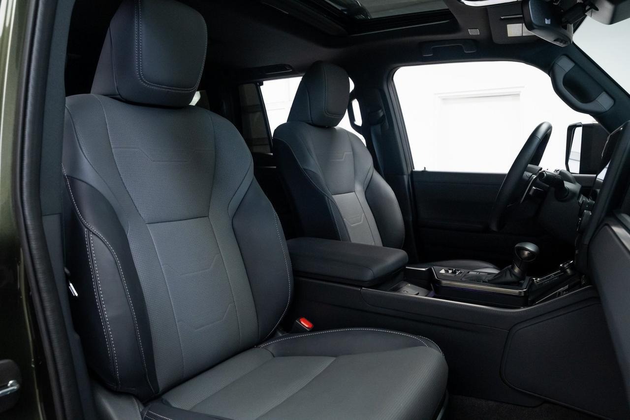 2025-lexus-gx-550-luxury-for-sale-portland-or-26