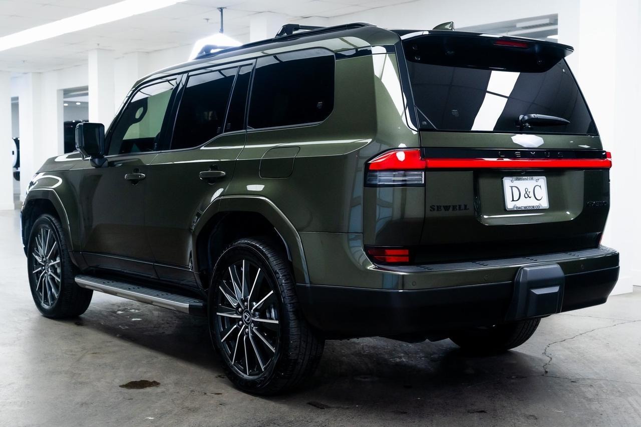 2025-lexus-gx-550-luxury-for-sale-portland-or-3