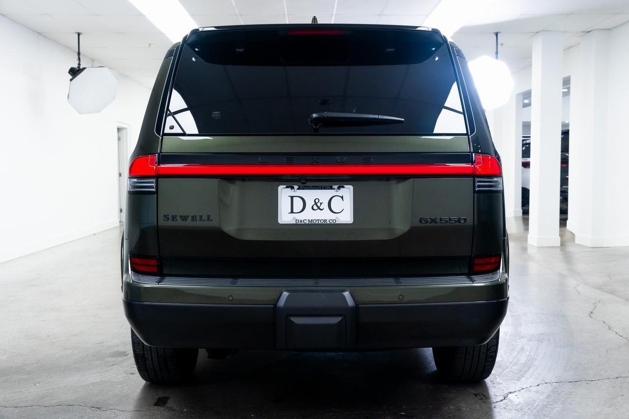 2025-lexus-gx-550-luxury-for-sale-portland-or-4