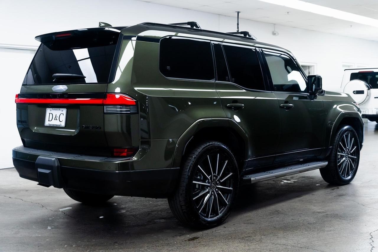 2025-lexus-gx-550-luxury-for-sale-portland-or-5
