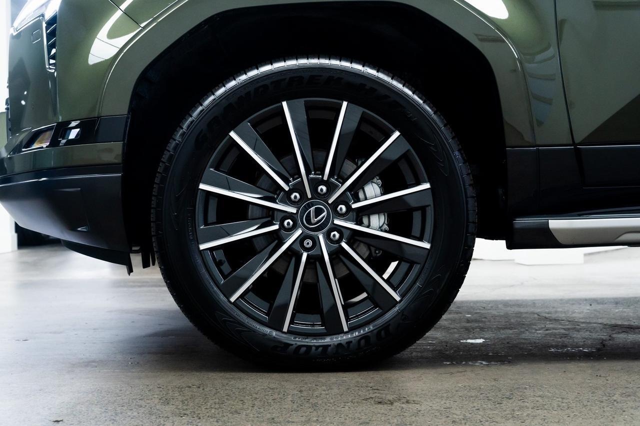 2025-lexus-gx-550-luxury-for-sale-portland-or-6