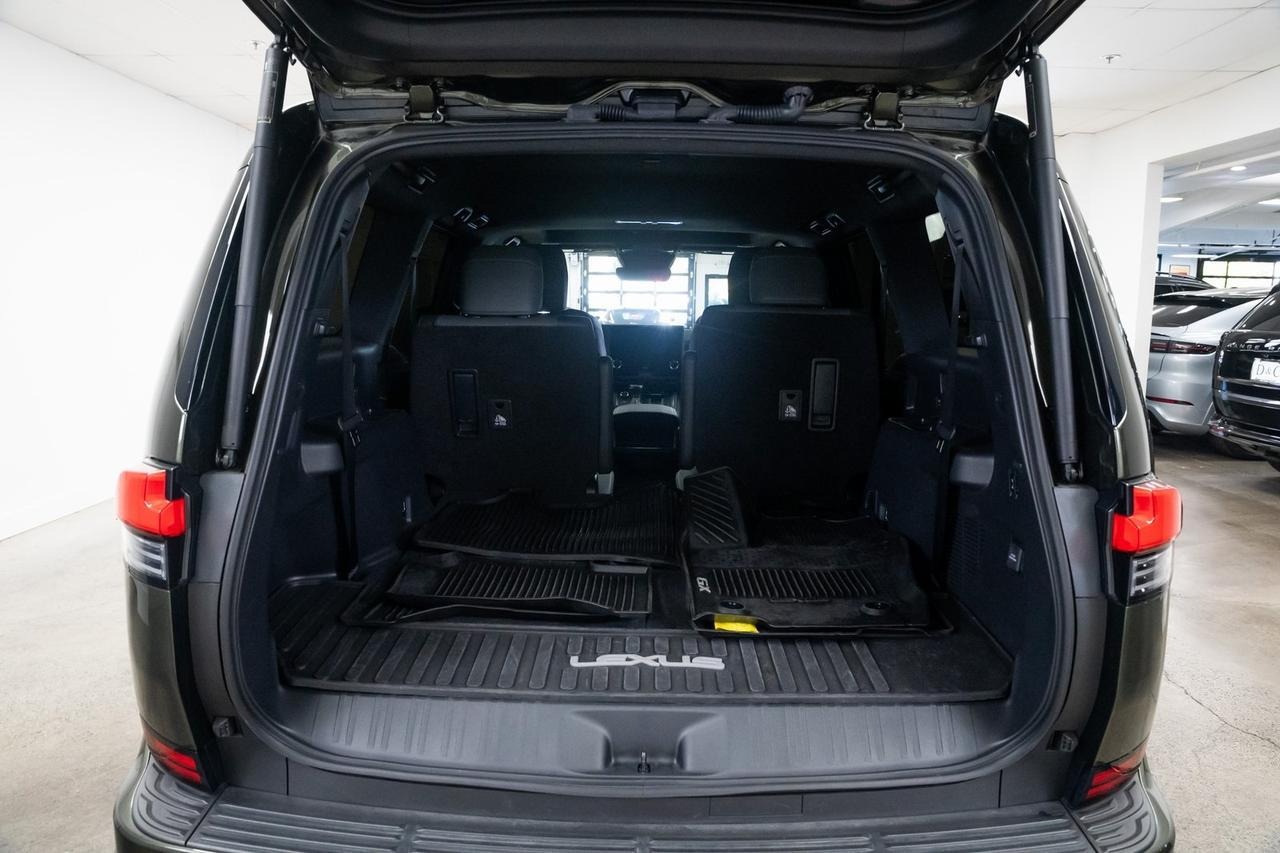 2025-lexus-gx-550-luxury-for-sale-portland-or-7