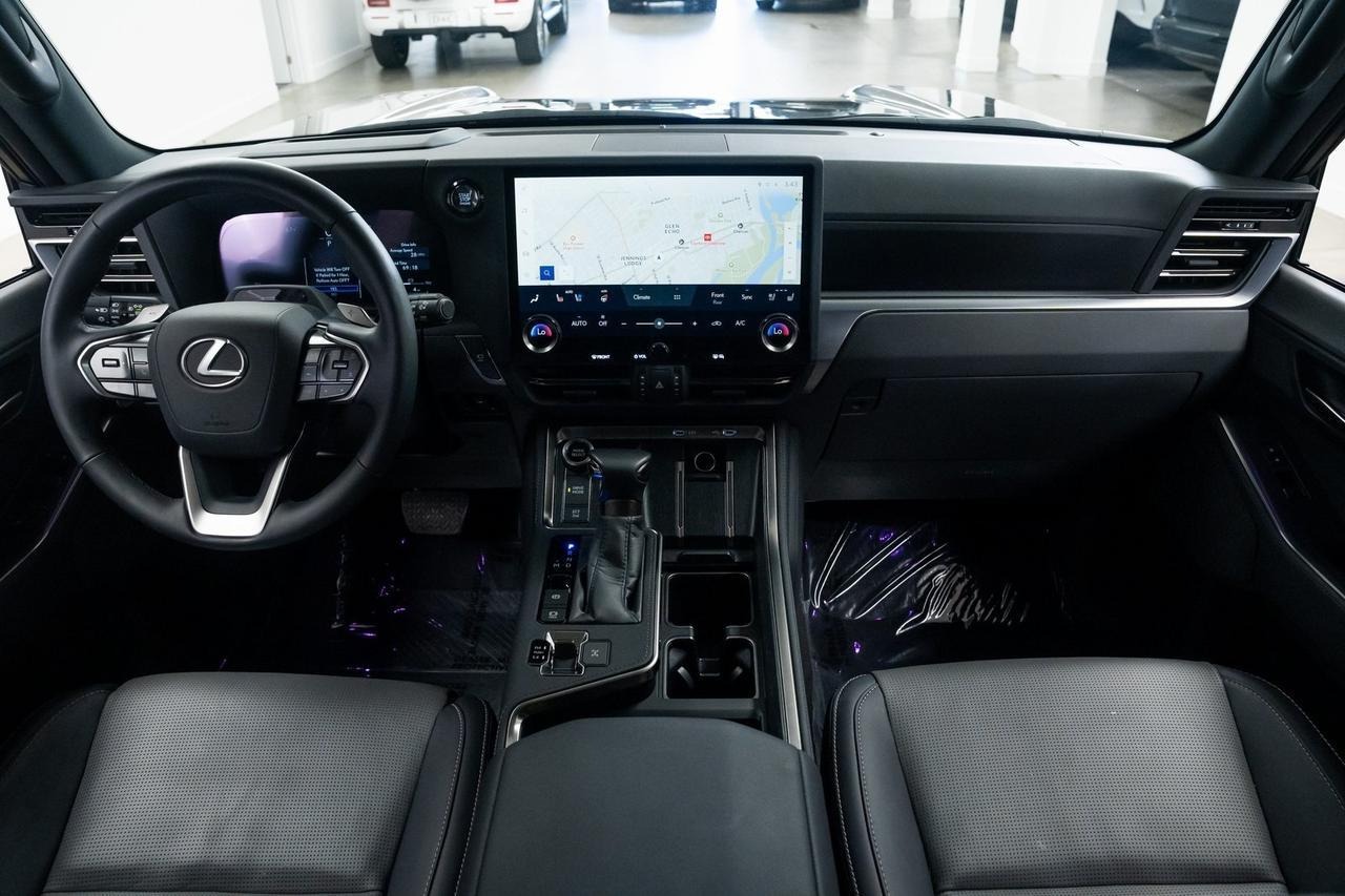 2025-lexus-gx-550-luxury-for-sale-portland-or-8
