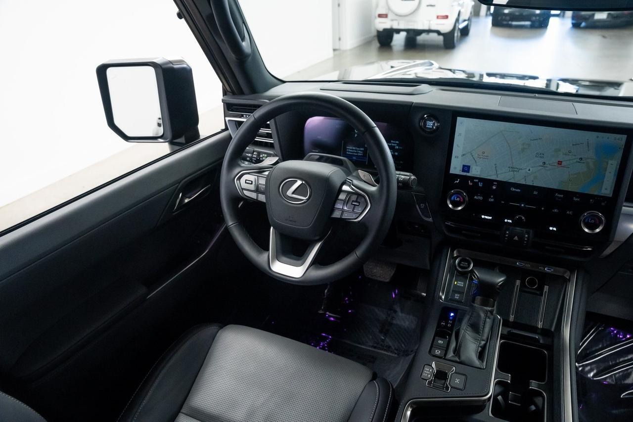 2025-lexus-gx-550-luxury-for-sale-portland-or-9
