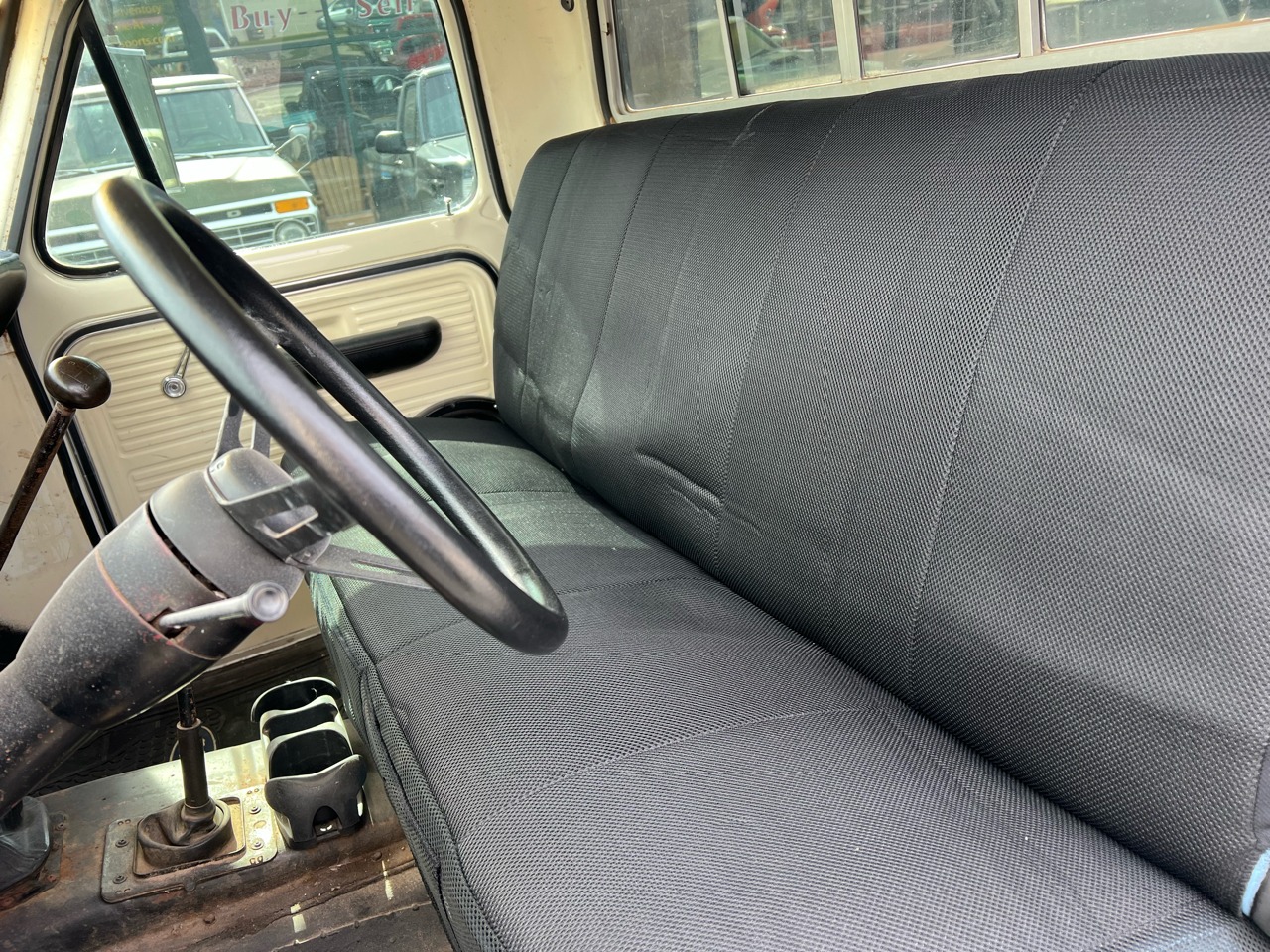Used-1970-Ford-F250-Ranger-Highboy-4WD-for-sale-in-Trevor-WI-53179-10