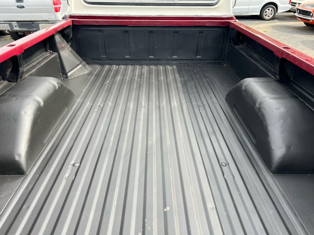 Used-1970-Ford-F250-Ranger-Highboy-4WD-for-sale-in-Trevor-WI-53179-3