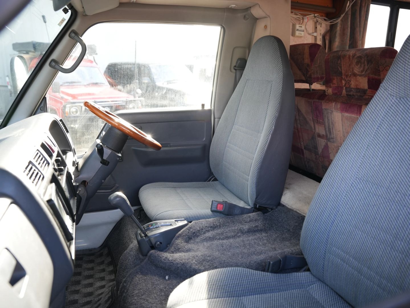 camroad-for-sale-jdm-offroad (16)