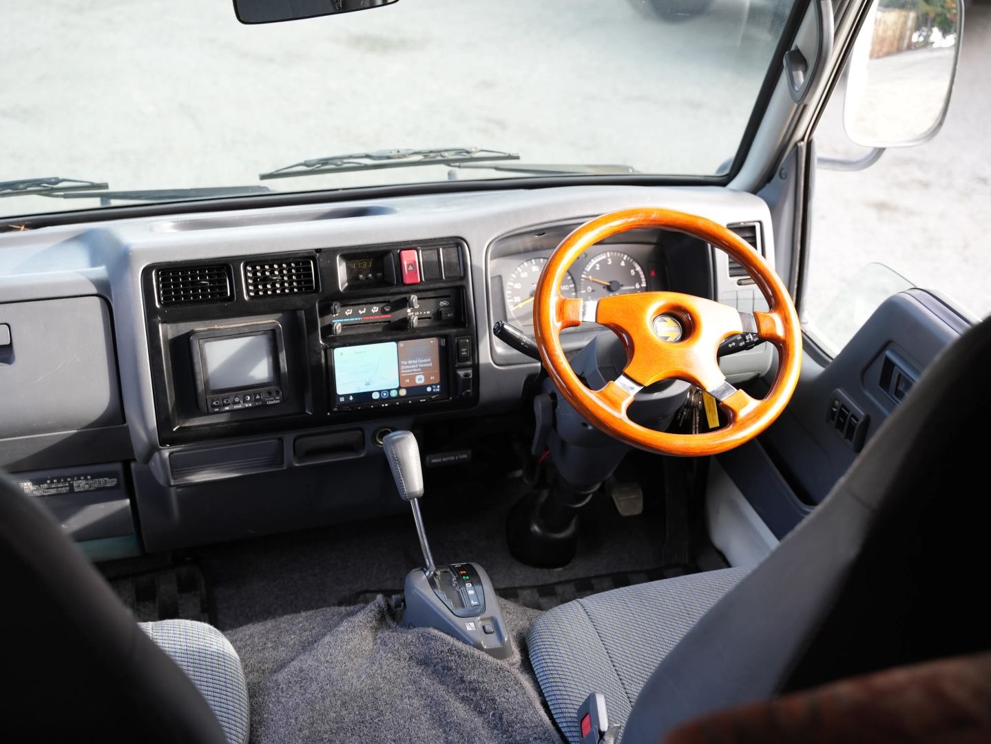 camroad-for-sale-jdm-offroad (18)
