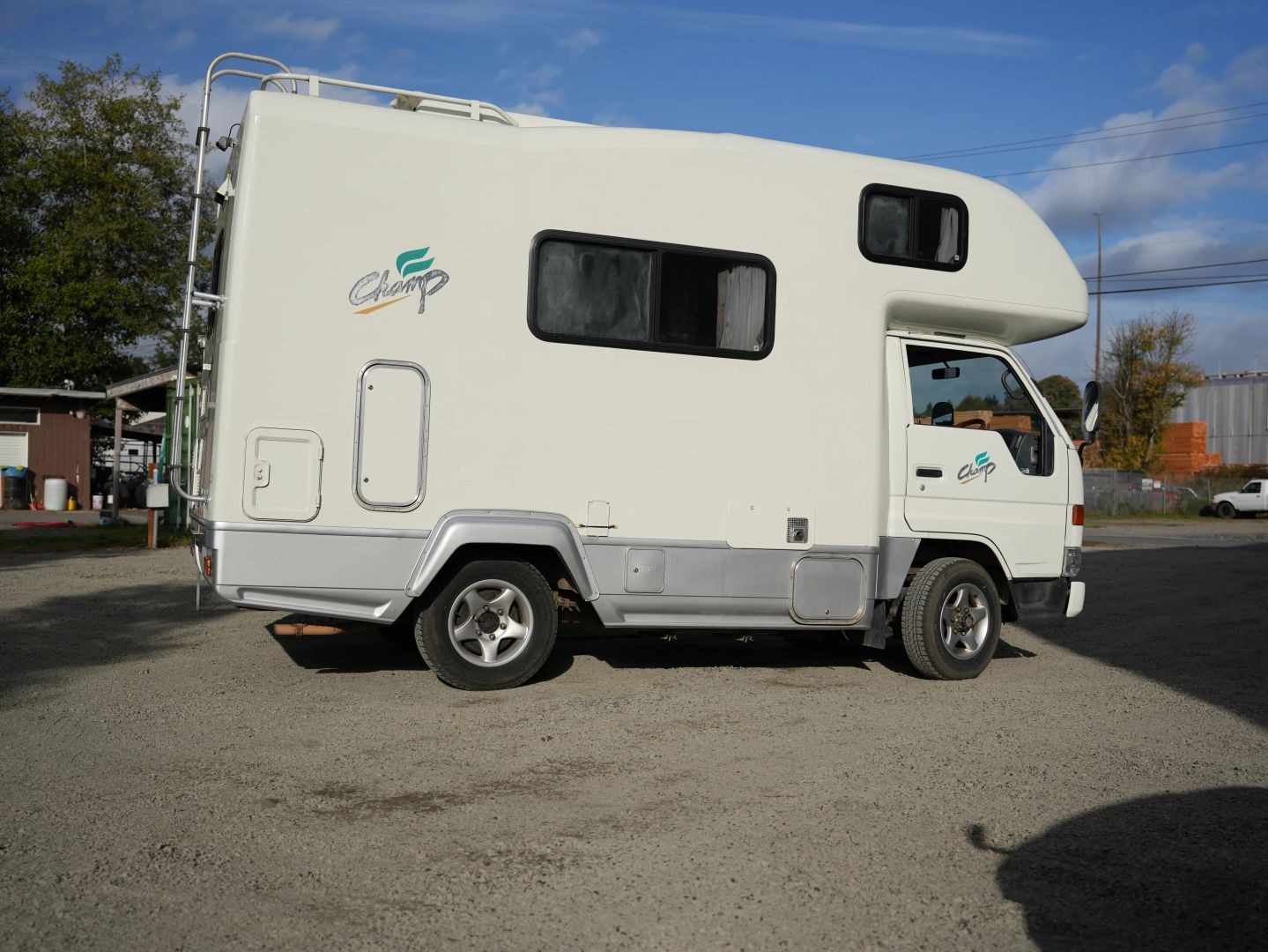 camroad-for-sale-jdm-offroad (19)