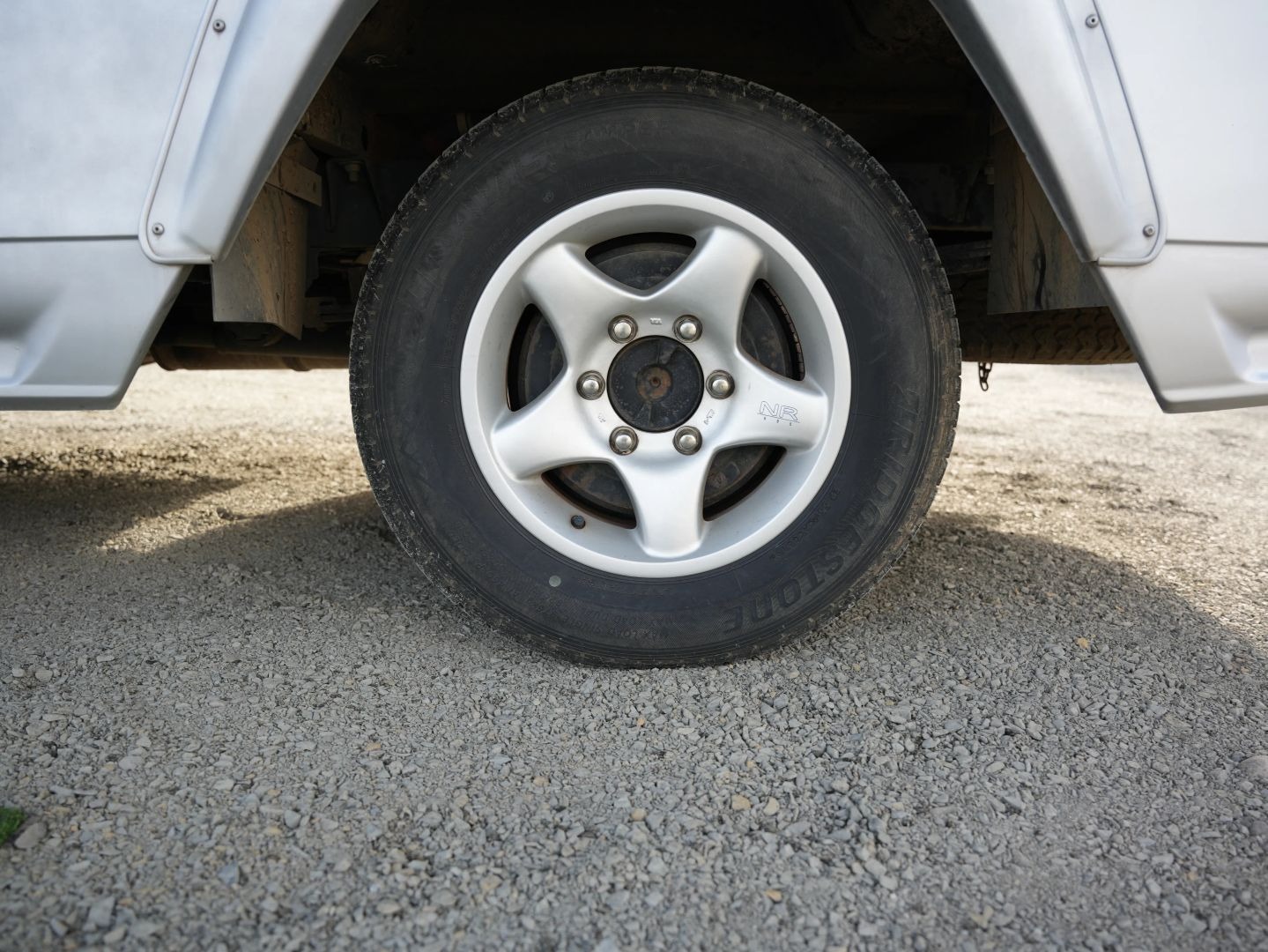 camroad-for-sale-jdm-offroad (2)