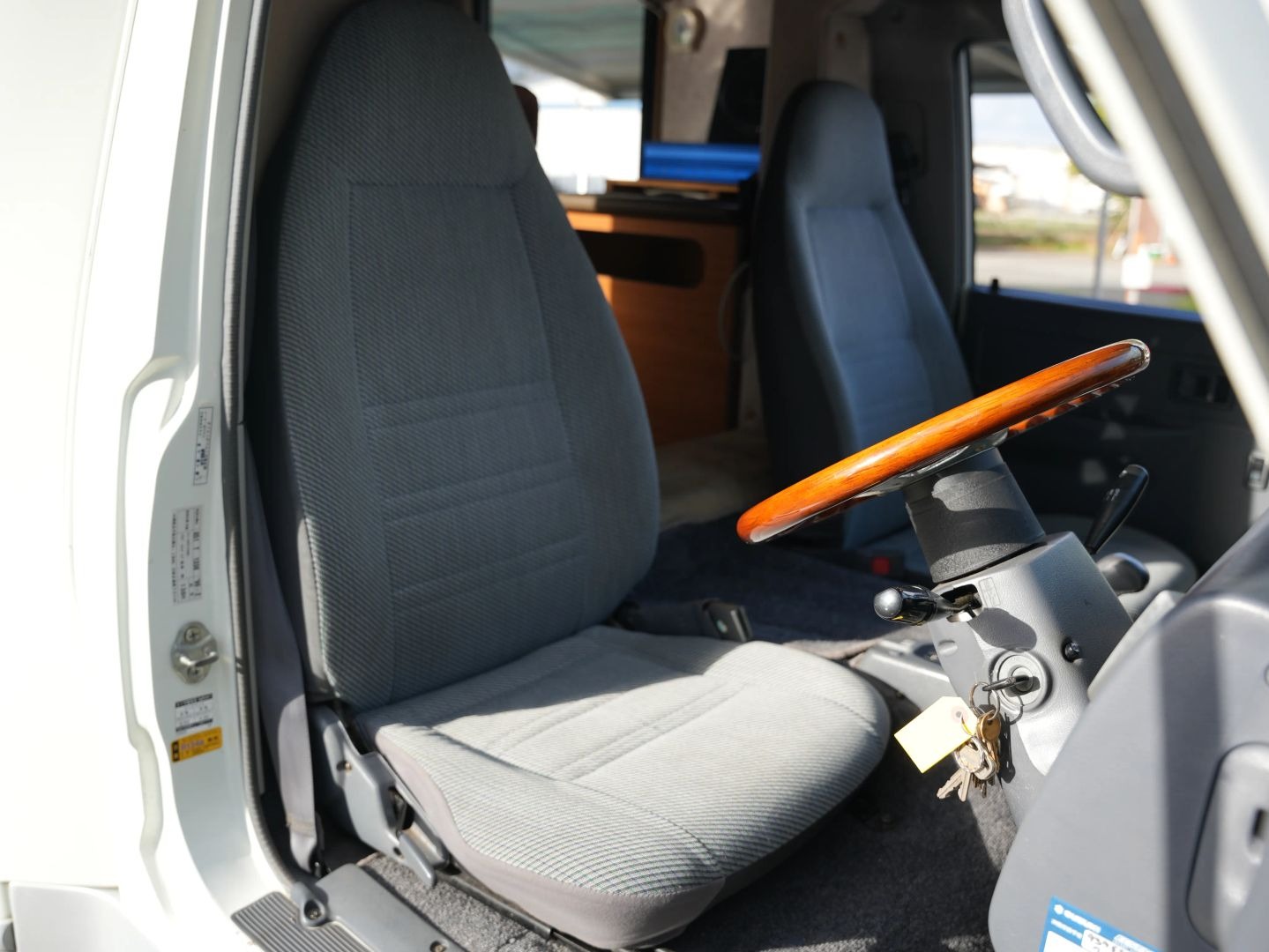 camroad-for-sale-jdm-offroad (22)