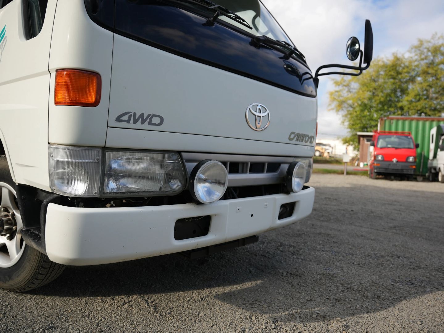 camroad-for-sale-jdm-offroad (26)