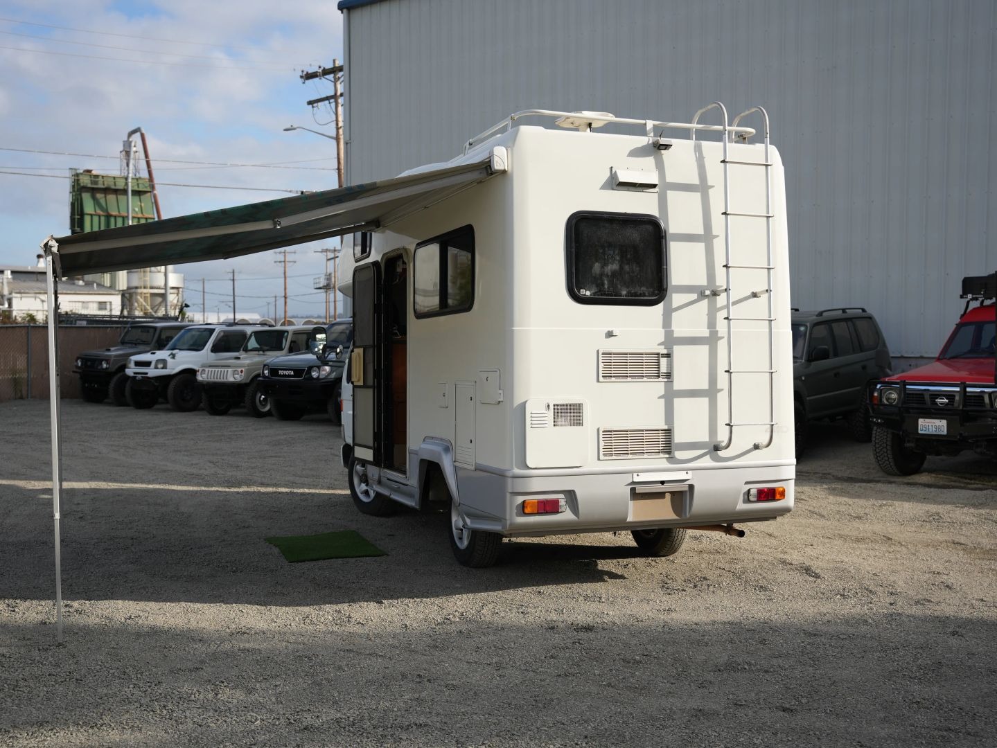 camroad-for-sale-jdm-offroad (28)