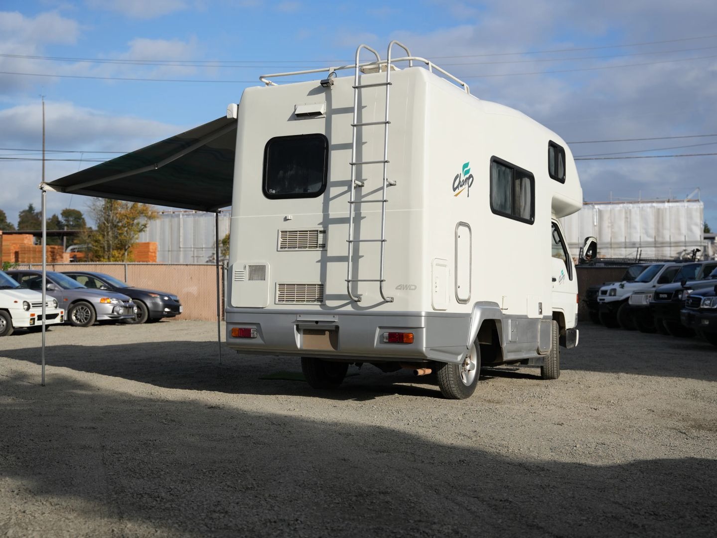 camroad-for-sale-jdm-offroad (29)