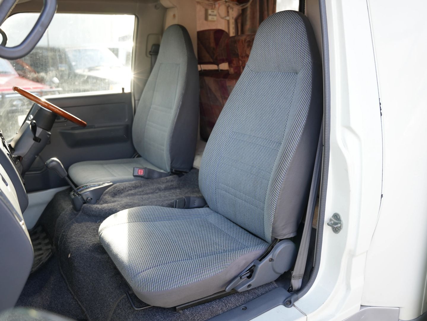 camroad-for-sale-jdm-offroad (3)