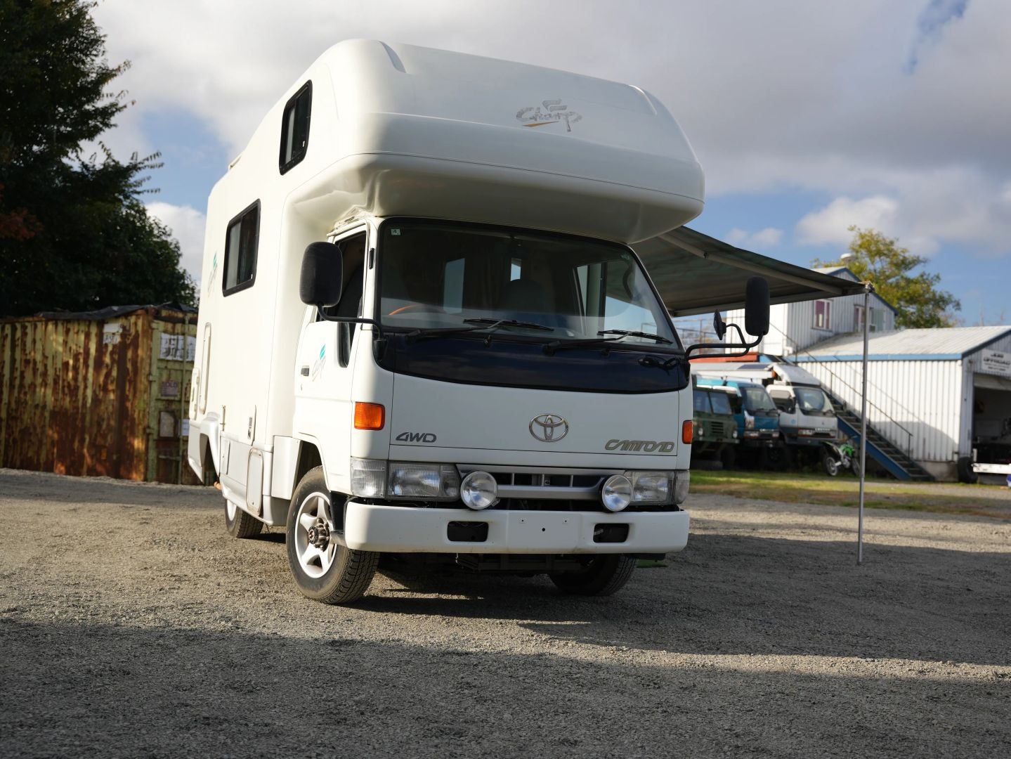 camroad-for-sale-jdm-offroad (32)