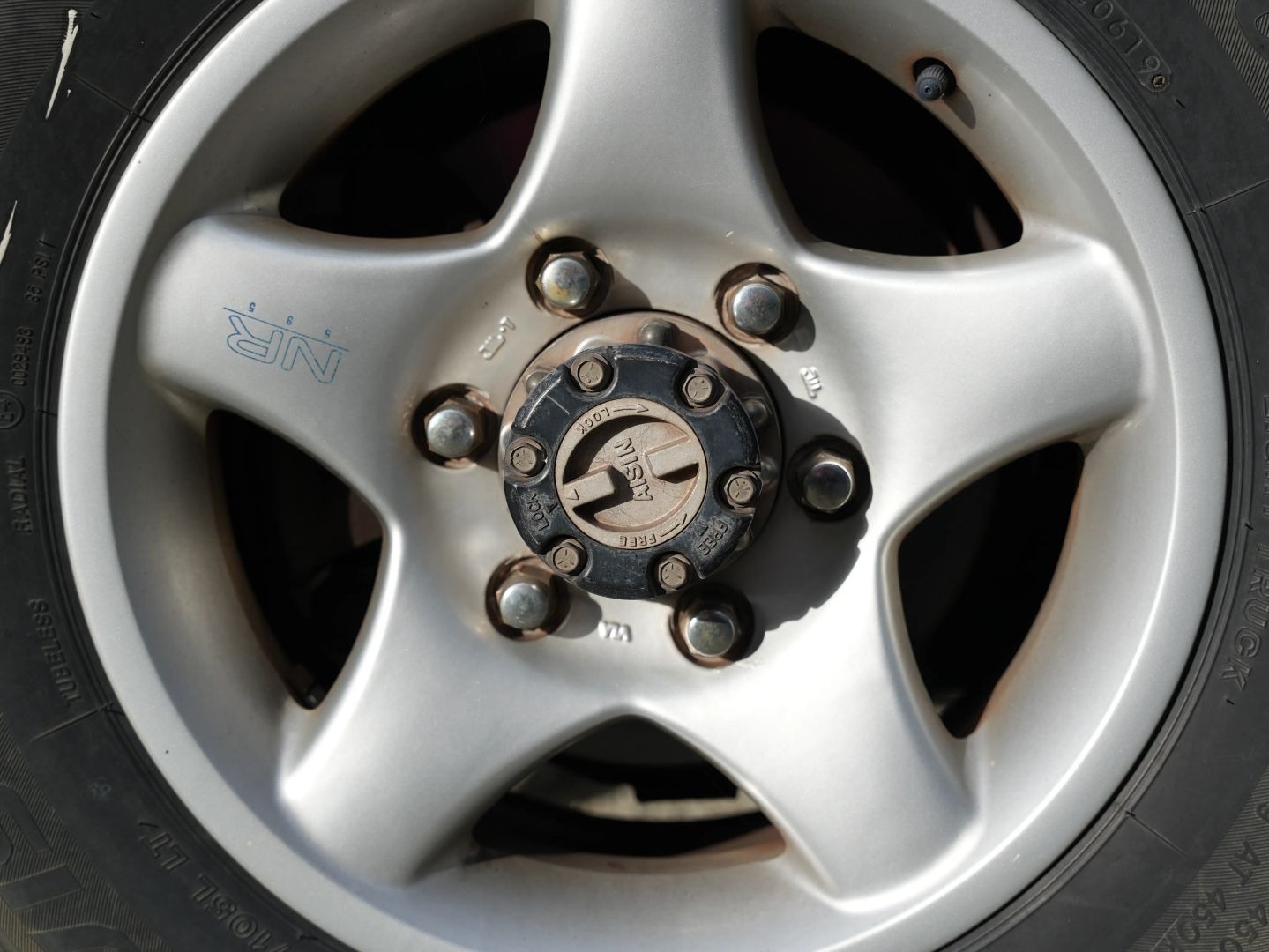 camroad-for-sale-jdm-offroad (4)
