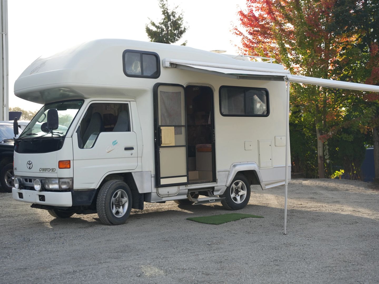 camroad-jdm-offroad-for-sale (34)