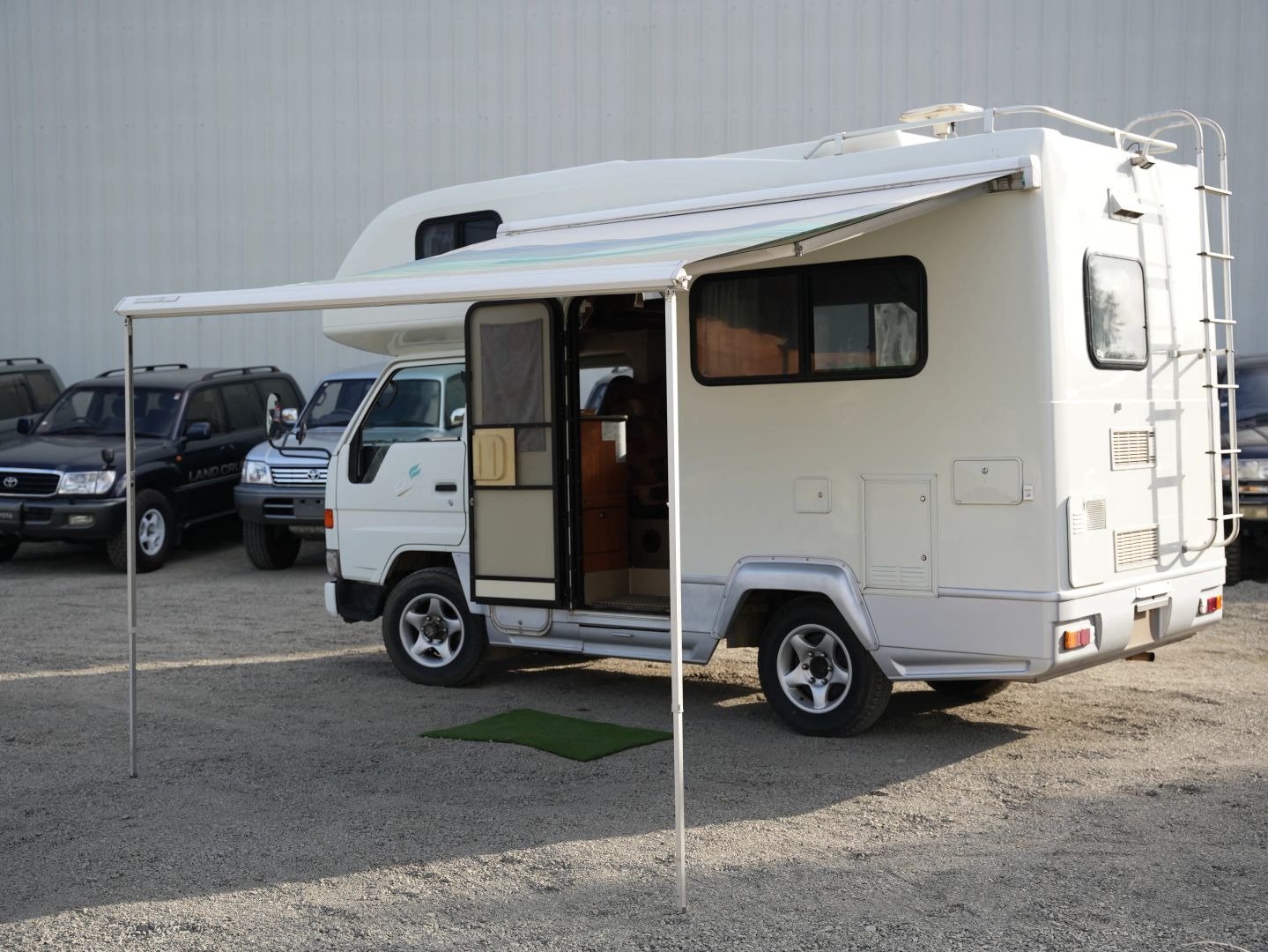 camroad-jdm-offroad-for-sale (35)