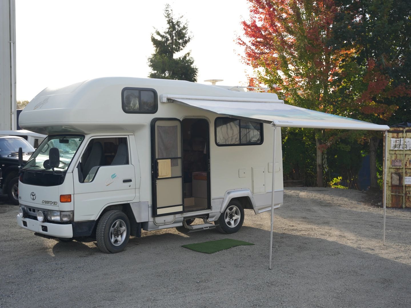camroad-jdm-offroad-for-sale (36)