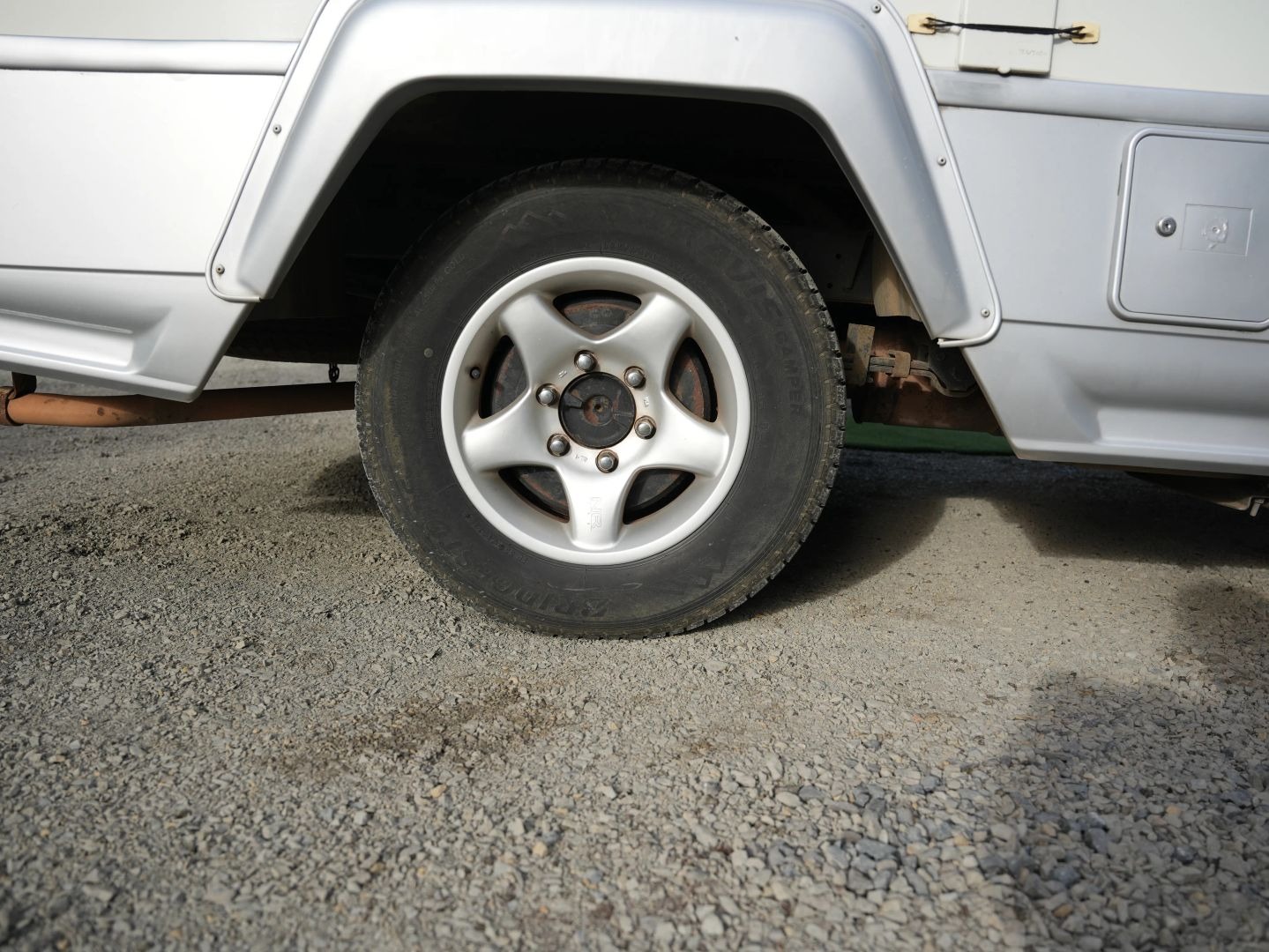 camroad-jdm-offroad-for-sale (40)