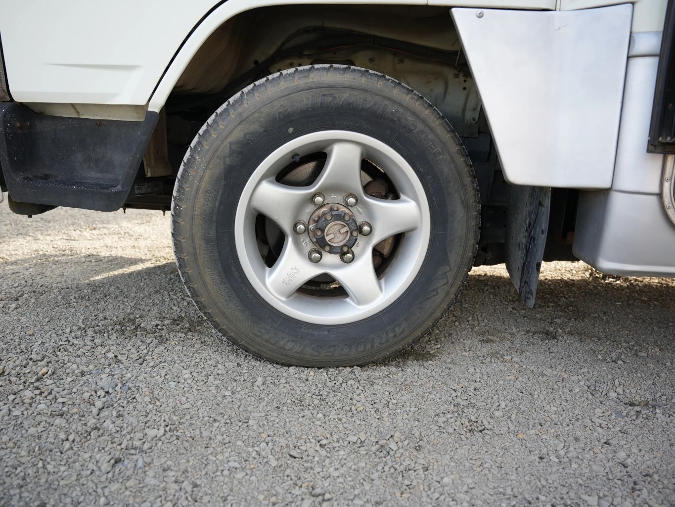 camroad-jdm-offroad-for-sale (45)
