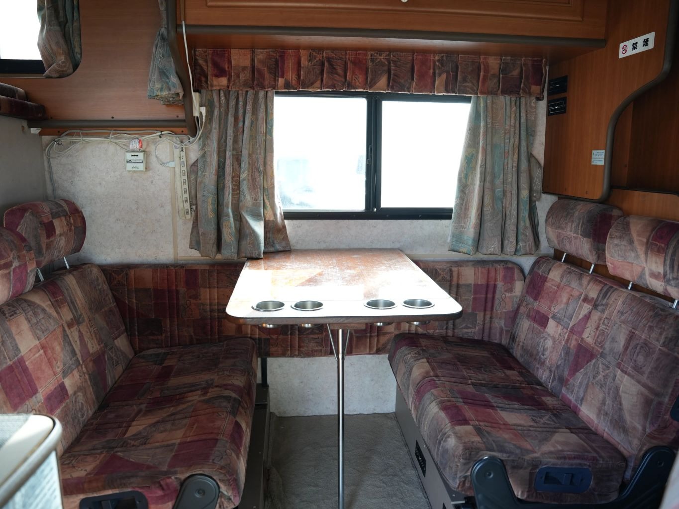 camroad-jdm-offroad-for-sale (47)