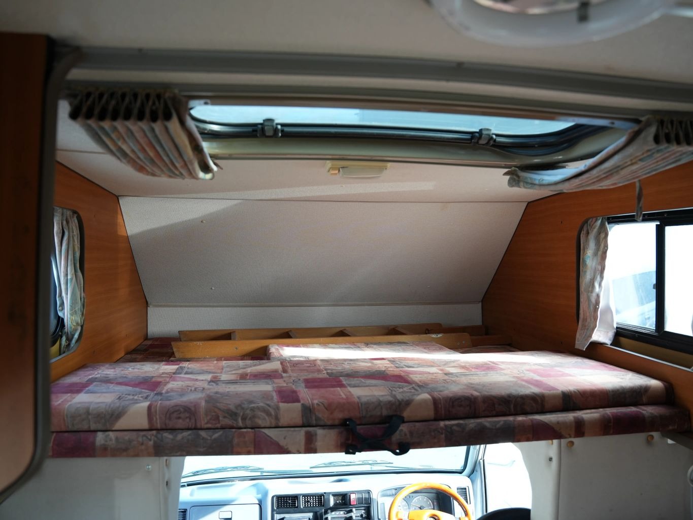camroad-jdm-offroad-for-sale (48)